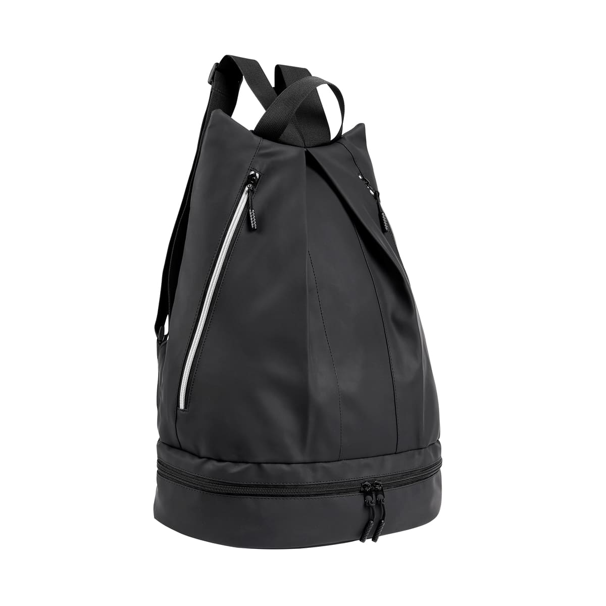 CC2178 - MOCHILA SACCA